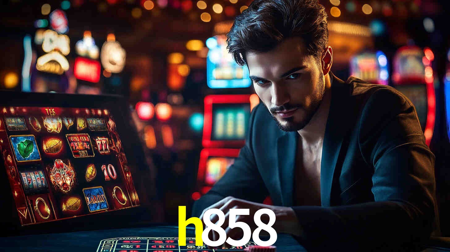 h858.com