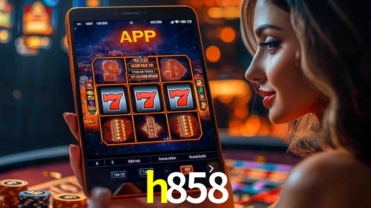 h858,h858.com