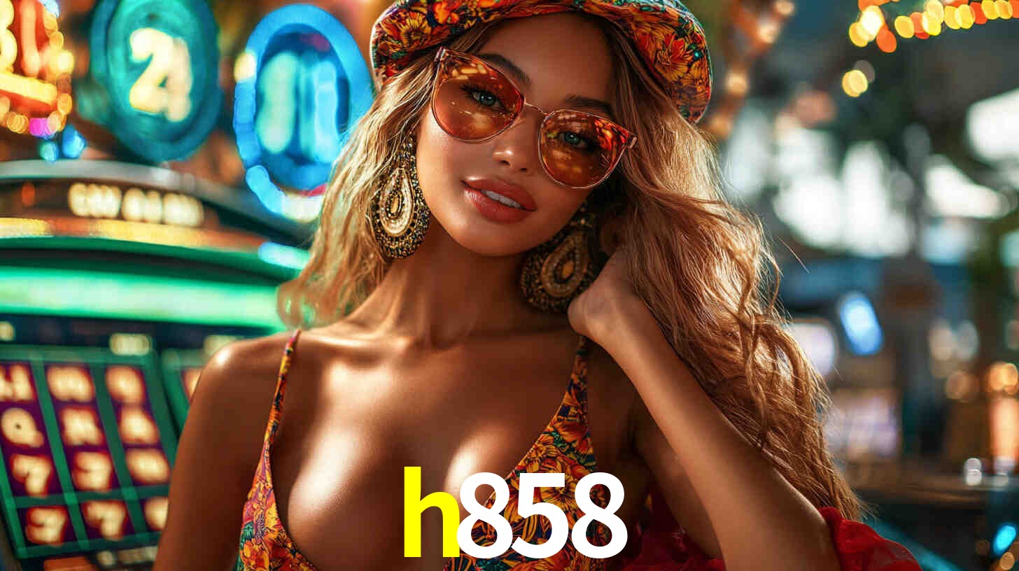 Daily Bonuses h858