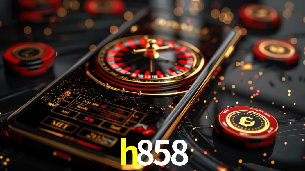 Quick Registration h858