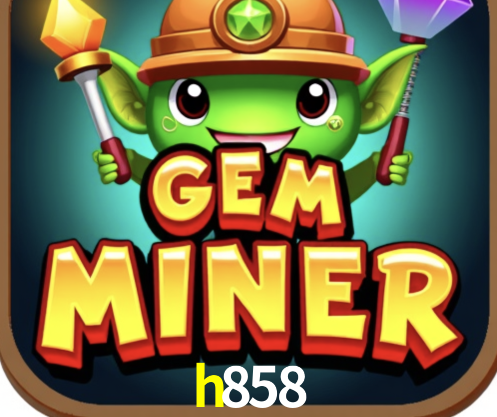 Weekend Specials h858