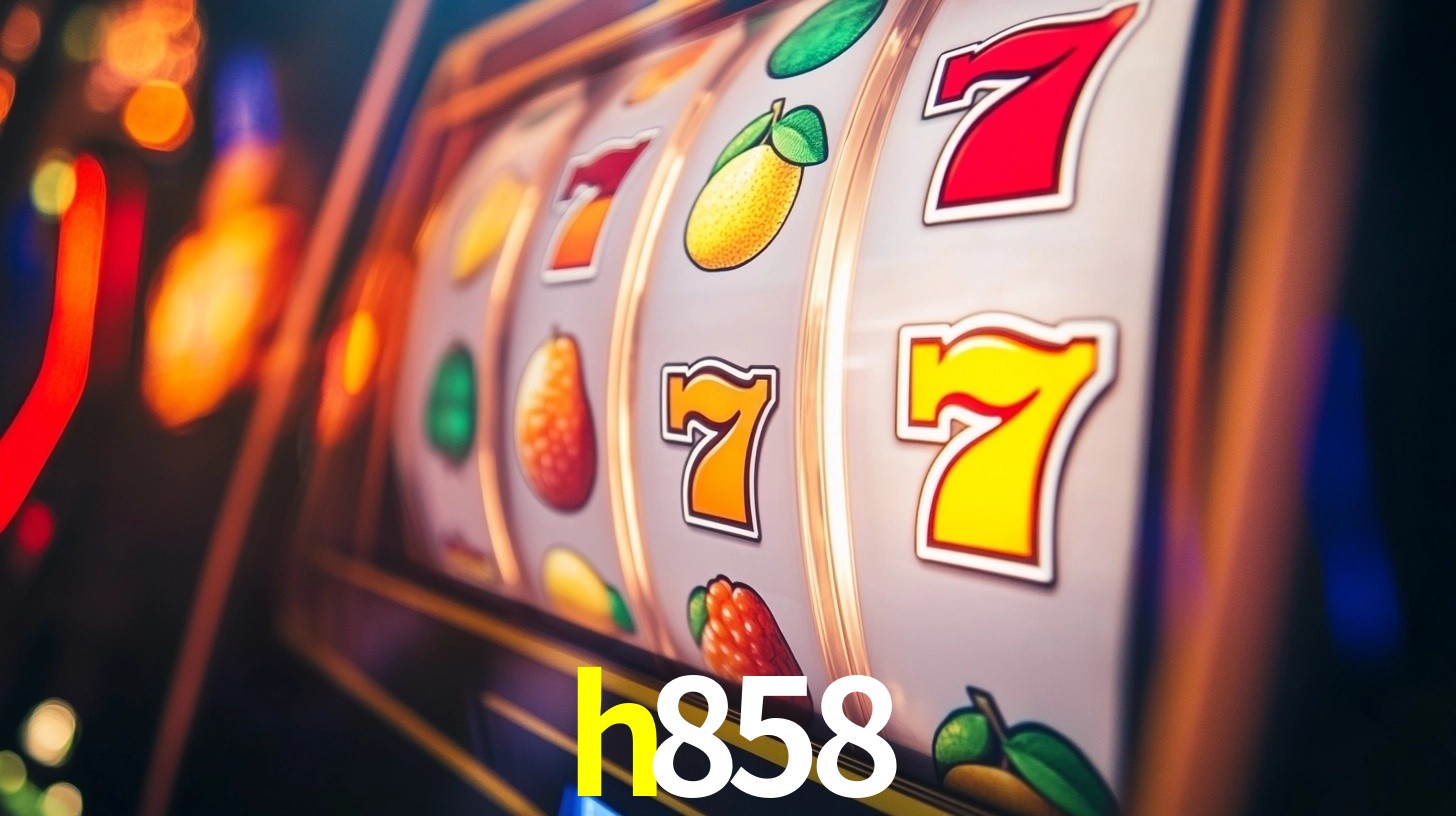 Instant EasyPaisa h858
