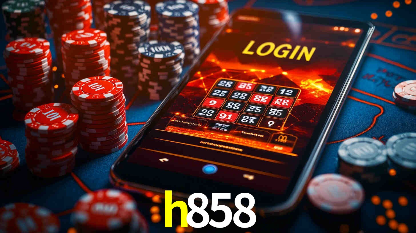 h858,h858.com