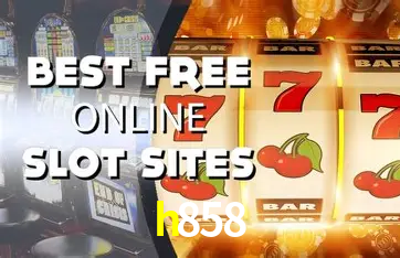 Explorando a Categoria de Eventos em Apostas na h858