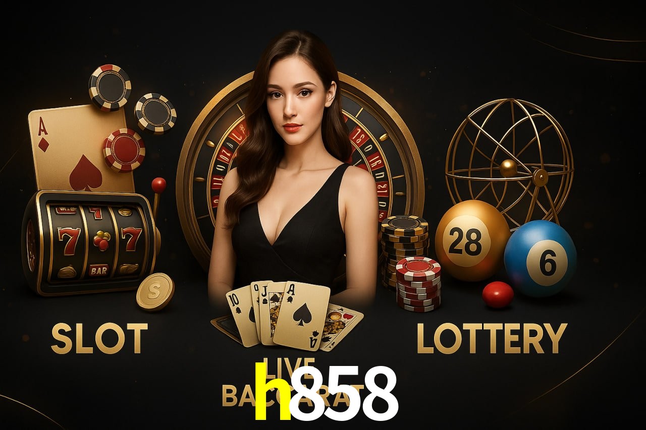 Integração de APIs h858