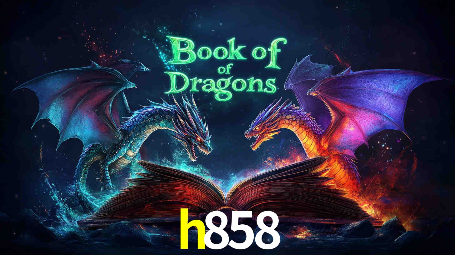 Descubra o Programa VIP da h858: Vantagens Exclusivas para Jogadores