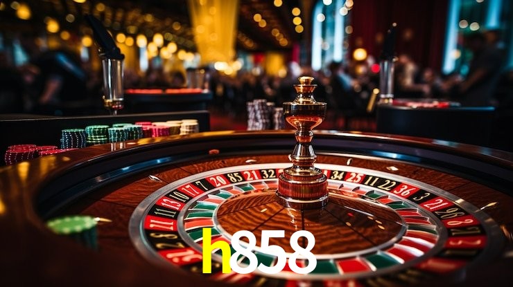 Dominando Estratégias de Jogo: Táticas para Vencer