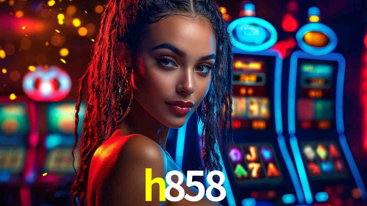 Estatísticas Crash Games h858