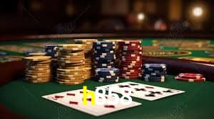 Tecnologia da Plataforma h858