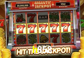 Apostas Esportivas na h858: Um Guia Completo