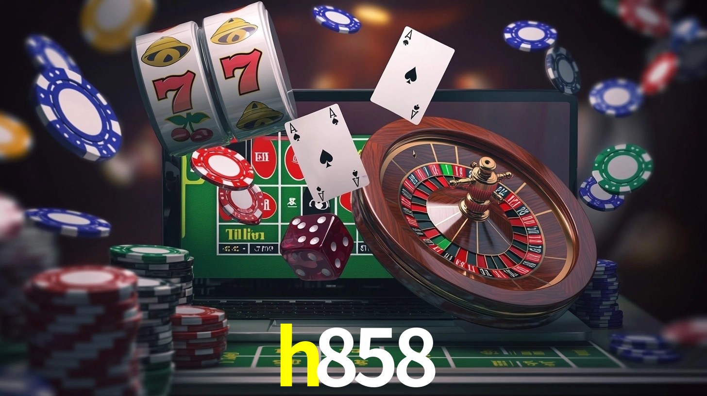 h858,h858.com