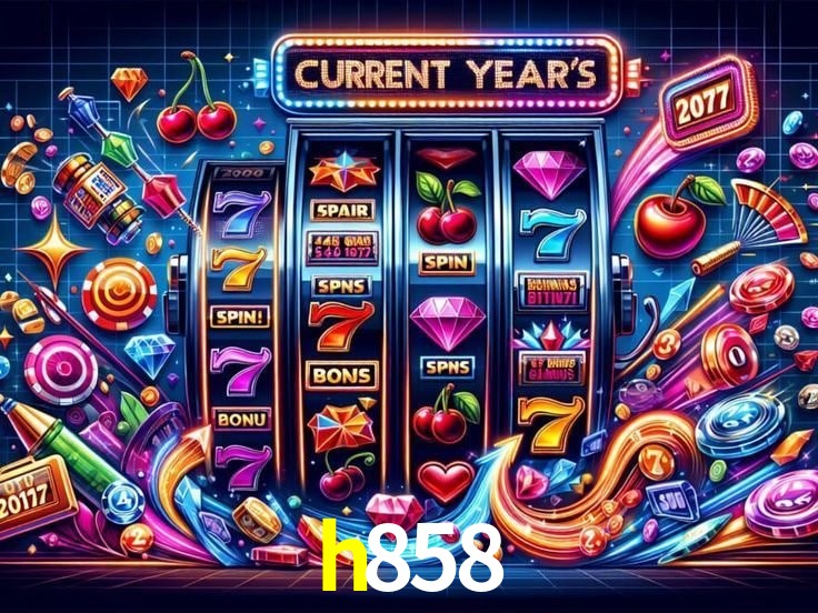 Avaliações dos Jogadores h858