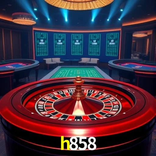 Promoção Relâmpago h858