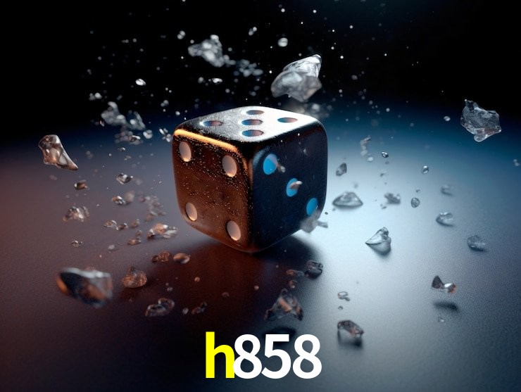 Sistemas de Segurança h858