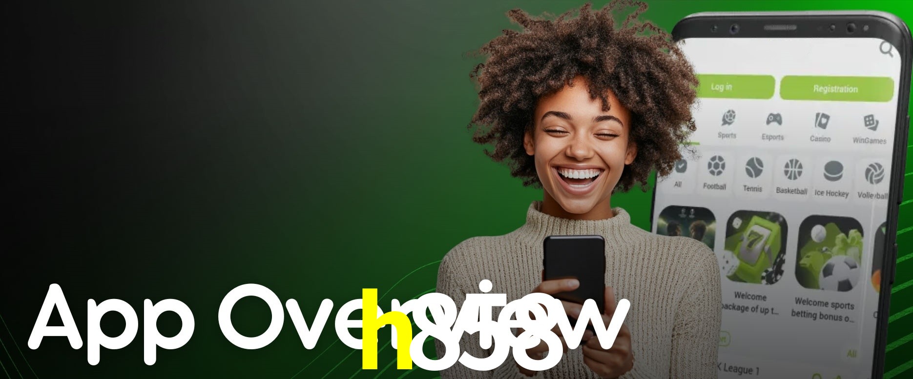 A Revolução dos Aplicativos de Jogos no 330bet