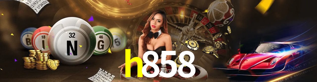 Promoção Relâmpago h858