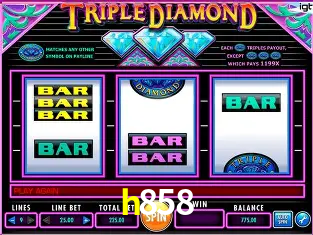 Descubra o Programa VIP da h858: Vantagens Exclusivas para Jogadores